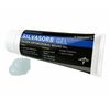 SilvaSorb Silver Antimicrobial Wound Gel, 3 oz., in Educational Packaging (1 each) MSC9303EPH Medline