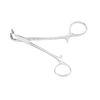 SILVER POINT HOLDING FCPS 66-660