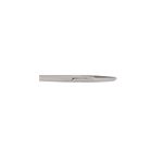 Sistrunk Operating Scissors