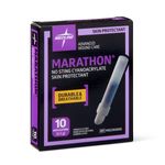 Marathon Liquid Skin Protectant (Box of 10) MSC093005 Medline