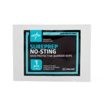 Skin Protectants: Skin Care Skin Care Products MSC1505H Medline
