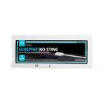 Skin Protectants: Skin Care Skin Care Products MSC1510H Medline