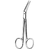Sklar Angular Scissors