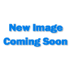 SklarTech 5000 Wave Grasping Forceps
