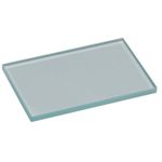 SLABS GLASS 4"X2 1/2X 1/4 558-25871