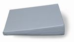 Slant Seat Cushion 16" x 18" x 2" 513-8062-0323 MABIS