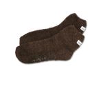 Feels Like Home Slippers, One Size Fits Most (Case of 12) MDT211225I Medline