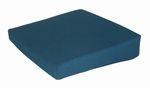 Sloping Back Seat Cushion 513-7947-2400 MABIS