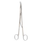 SMITHWICK CLIP APP FCPS 9 9-74