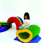 SNOOPY Arm Sling SCO4704MD