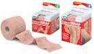 SOFT SUPPORT WRAP 2  x 5 YD S/C 430903 MUELLER