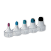 Soft Tip Cones for Verruca-Freeze CryoSurgery (5/Pkg) TCONES