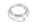 Soft-Touch Nasal Cannula Nasal Cannulas HCS4510 Medline