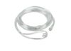 Soft-Touch Nasal Cannula Nasal Cannulas HCS4510 Medline