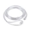 Soft-Touch Nasal Cannula Nasal Cannulas HCS4514 Medline
