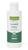 Remedy Essentials Shampoo & Body Wash, 4 oz. (Case of 60) MSC092SBW04 Medline