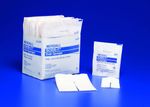 SORB-IT Drain and IV Sponges KND6241