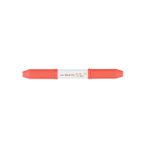 SS SE GRIPLITE MIR HDLE 70-5152