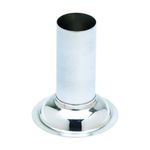 Stainless Steel Forceps Jars