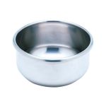 Stainless Steel Sponge Bowls