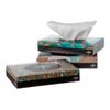 Standard Paper Facial Tissue, 5.7" x 7" (Case of 200) NON243275 Medline