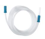 Sterile Non-Conductive Connecting Tubing DYND50216H Medline