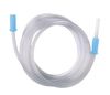 Sterile Non-Conductive Connecting Tubing DYND50221H Medline
