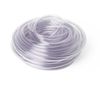 Nonsterile Nonconductive Bubble Tubing, 1/4" x 100' (Case of 100) DYND50230 Medline
