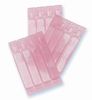 Sterile Saline Solution Sterile Solutions HCS20069 Teleflex