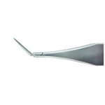 Stern-Gills Scissors