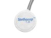 Disposable Stethocap Stethoscope Covers (Case of 200) MDS926401 Medline