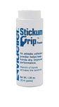STICKUM GRIP POWDER 1.25 OZ. SHAKER 490751 MUELLER