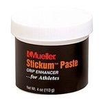 STICKUM PASTE 4 OZ. JAR 190801 MUELLER