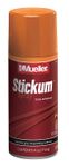 STICKUM SPRAY AEROSOL 4 OZ. S/C 490701 MUELLER