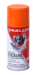 STICKUM GRIP INHANSING SPRAY 4 OZ. 190710 MUELLER