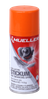 STICKUM GRIP INHANSING SPRAY 4 OZ. 190710 MUELLER