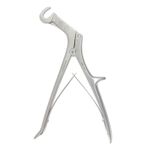 Stille-Giertz Rib Shears