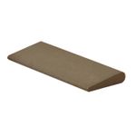 STONE INDIA NO 6 WDG MED STN-IND-WDG-6