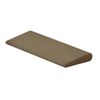 STONE INDIA NO 6 WDG MED STN-IND-WDG-6