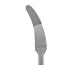 Stratte Needle Holder
