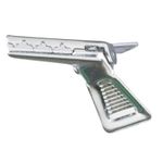 STRIP HLDR CLIP 45D 72-62