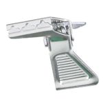 STRIP HLDR CLIP 90D 72-60