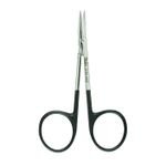 SuperCut Gradle Scissors