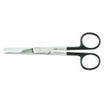 SuperCut Operating Scissors