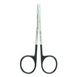SuperCut Stevens Tenotomy Scissors
