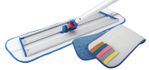 Supplies Housekeeping Housekeeping MDT217618 Medline 100/case