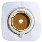 SUR-FIT AutoLock Stomahesive Flexible Skin Barrier with Flange SQB401429