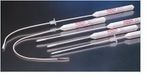 Surch-Lite 5" Non-Sterile NS05