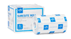 Surefilm Transparent Dressing, 4" x 11 yd. (Case of 12) MSC2404 Medline