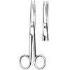 Surgi-OR Operating Scissors